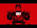 Magic & Bird, Andy Mineo, Wordsplayed — ABOVE IT (Official Audio)