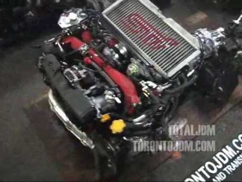 totaljdm:-jdm-subaru-ej20-sti-version-9---compression-test