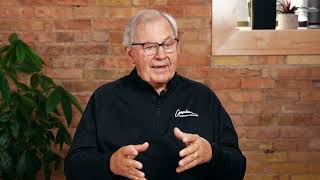 CSB Series: Vendor Partnerships