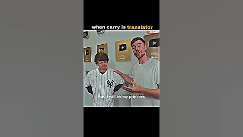 Georgina & Ronaldo Rare Moments ❤️ #3 #cristianoronaldo