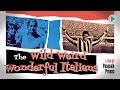 THE WILD WEIRD WONDERFUL ITALIANS: ITALIANS LIKE US 🌍 Full Exclusive Documentary 🌍 English HD 2024