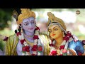 Best of Sri Krishna Bhajan || Special Video (HD)|| Man Ekbar Haribol sankirtan by  Raseshwari DeviJi Mp3 Song