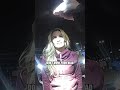 Cop Fall in LOVE With This DUI Suspect 😅😅😅 #dui #bodycam