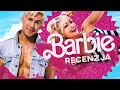 Tego się po BARBIE nie spodziewałem | Recenzja