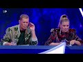 Hvem holder masken | Program 1: Dådyr | TV 2 PLAY
