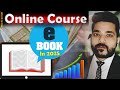 How to Create an Online Course in 2025: A Step-by-Step Guide for Beginners | Varun Sharma