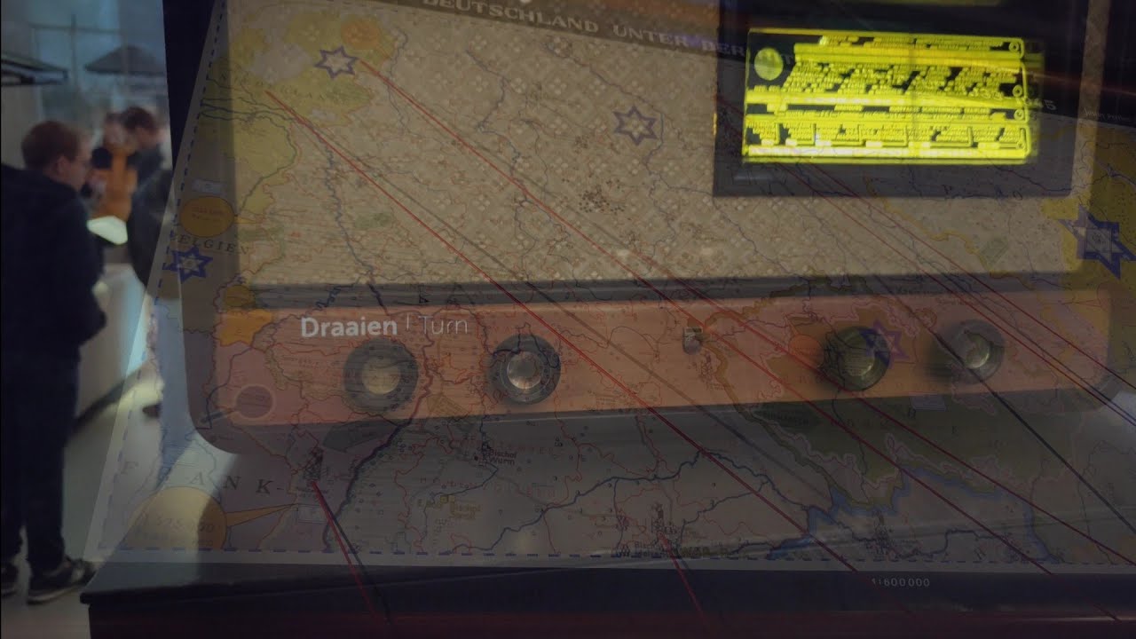 Концентрационный лагерь в городке Фюгхт/Vught , один из некоторых . 🎧🎼☢️✡️💉☠️👹👽💔👎🔥