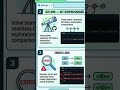 5 VS Code Extensions Every Programmer Needs (2026)