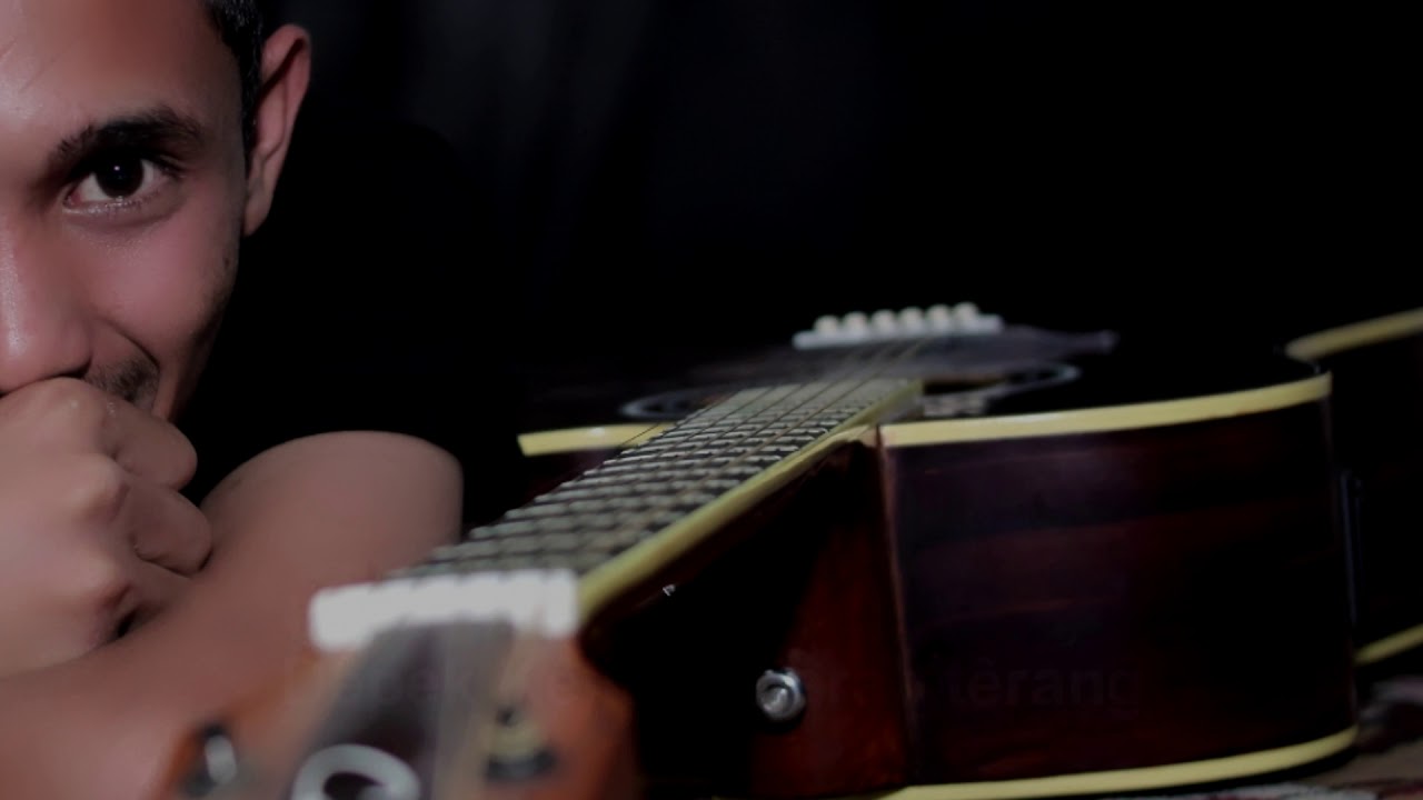 TANOH GAYO AZMAN (KARAOKE)  lagu gayo terbaru 2019