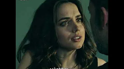 یک فیلم خفن دیگه اسم فیلم Deep Water 2022 