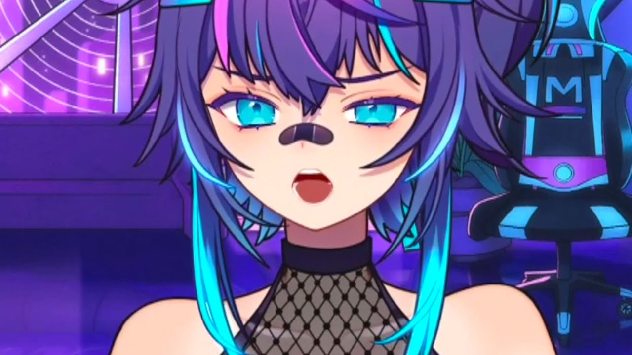 Mel does not support NNN.. - YouTube