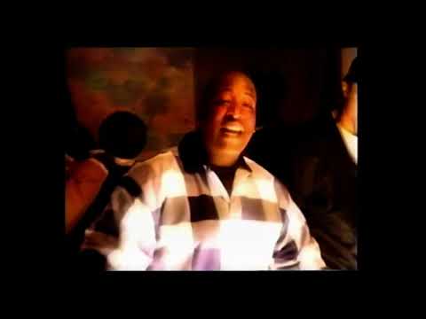 2Pac - Made Niggaz (Music Video) 4K Upscaled [ft. Outlawz]