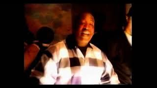 2Pac - Made Niggaz (Music Video) 4K Upscaled [ft. Outlawz]