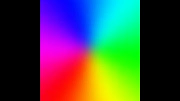 Video 7 màu cho Kinemaster | Link tải dưới phần mô tả ▼