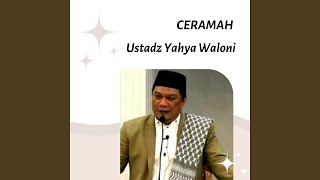 Download Lagu INI PENGAKUAN DISAMPAIKAN USTADZ YAHYA WALONI_1 Download Lagu INI PENGAKUAN DISAMPAIKAN USTADZ YAHYA WALONI_1