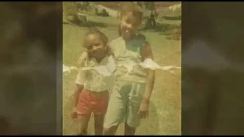 Canarie Joyce Pratt-Harris - Happy 60th birthday M...