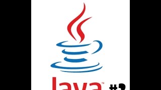 Tutorial | Programación de Shoot Em' Ups en Java | #2