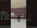 Open House Event at Ghaf Wood Sales Center - Majid Al Futtaim.