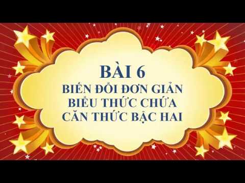 Video: 3 cách tiếp thị doanh nghiệp của bạn