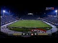 Corinthians 2 x 0 Internacional - Final Copa do Brasil 2009 - Jogo Completo SporTV