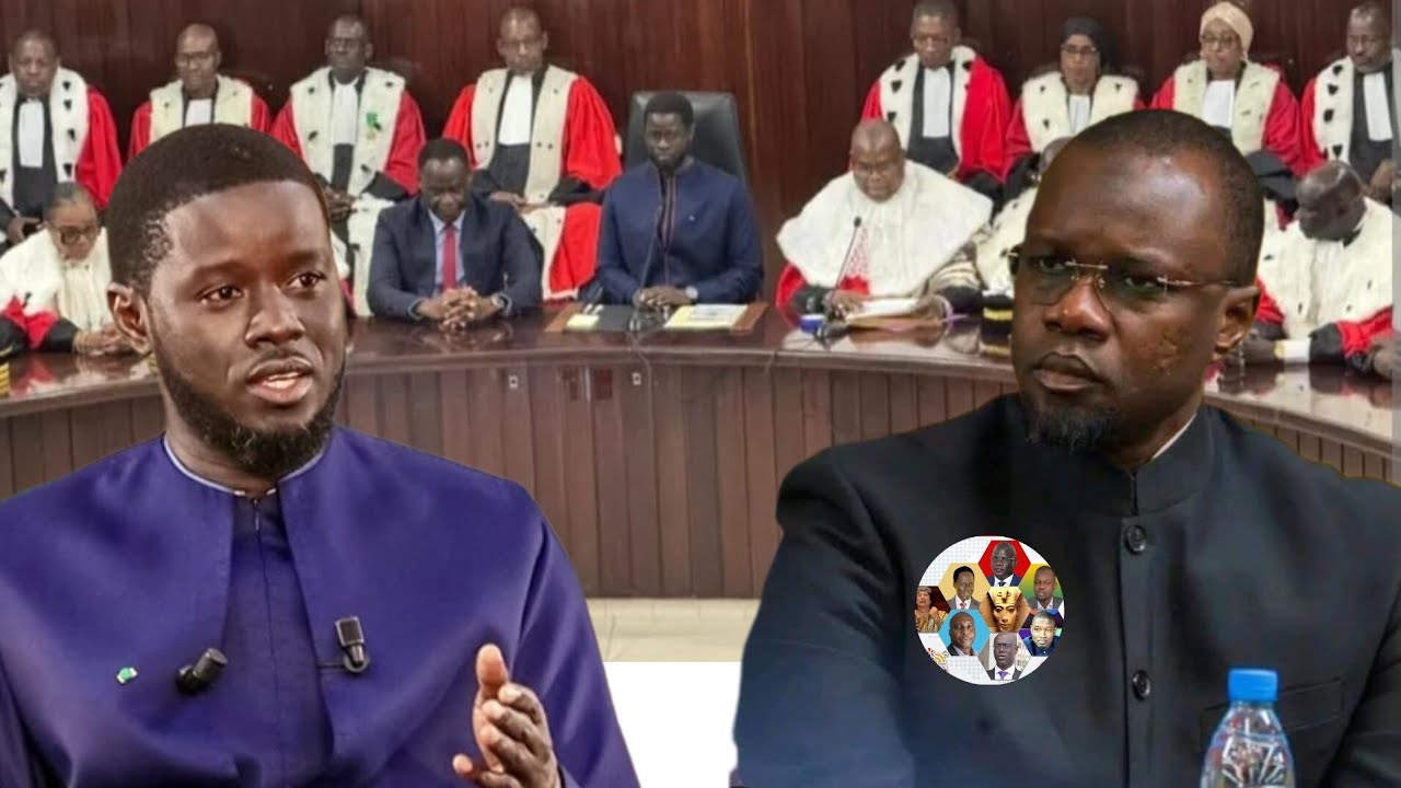 Fesal deug:met en garde pr 