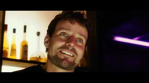 Catwoman | Halle Berry Club Fight Scene | Warner Bros. Entertainment