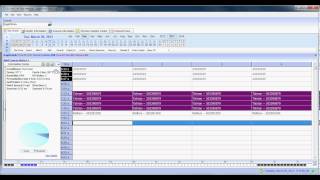 EZ Links Tutorial #3 Three Basic Commands