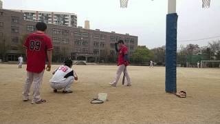 20150412 1 5공