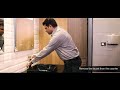 Kohler - Hone  Single Control Lav Faucet Without Drain