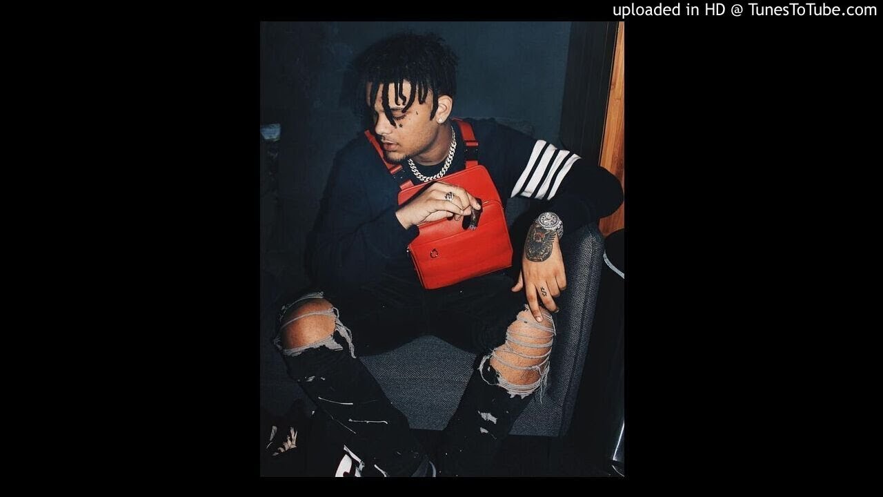 [HARD] "-9-6-3 -" Smokepurpp type beat - no melody type beat