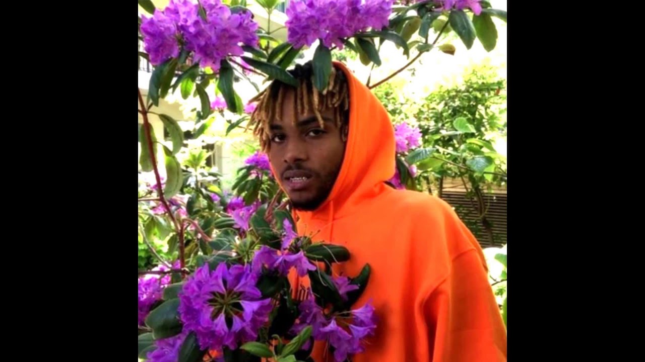 [FREE] 8ruki x Entrefigueroa Type Beat - "Boofpack" Prod. By @raphy0o