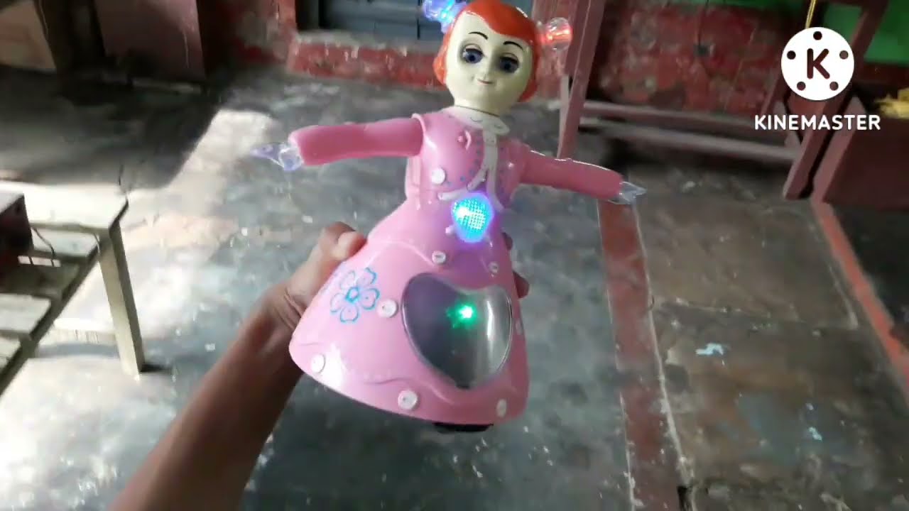 doll toy Kaise. twice Kaise repair Karen# repair kaise karen to repair🙏🙏 doll#