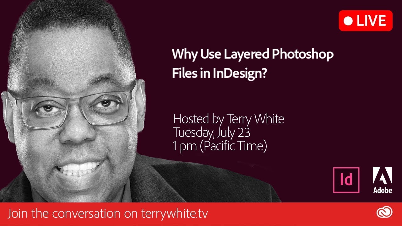 open indesign file in photoshop with layers open indesign file in photoshop with layers