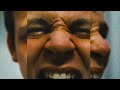 NINETEEN (Diciannove) - Official HD Trailer - Only In Cinemas