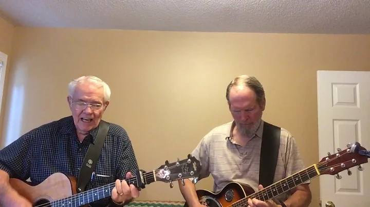 Silver Bells with Lee Dodson
