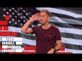 Times the General Public Were Incredible | The Russell Howard Channel