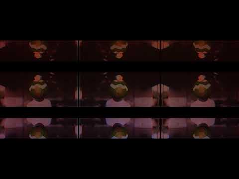David Mayer & Floyd Lavine   Sondela feat  Xolisa The Phat Ones Remix youtube