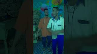 اي ال حصل ده 