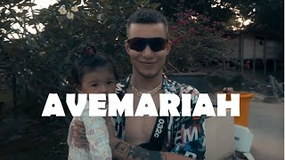 |FREE| MATA &amp; RETO &amp; BORIXON TYPE BEAT - "AVEMARIAH" (PROD. LOFIE)