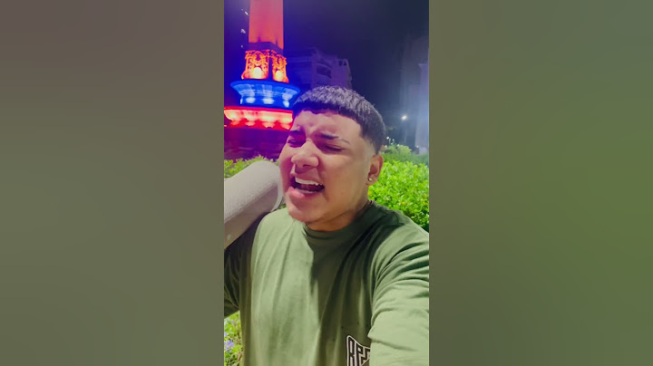 La sacamos del estadio nuevamente??🇻🇪🔜🔥