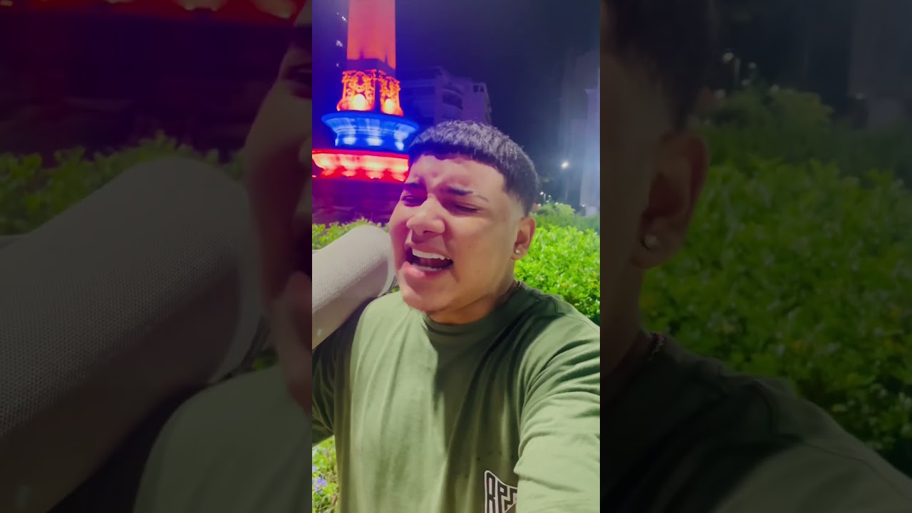 La sacamos del estadio nuevamente??🇻🇪🔜🔥