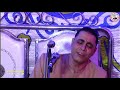 ختام هايل بقريه مكين أبو قرقاص المنيا زفاف عمرو يوسف الشافعى الزناينى للشيخ احمد كمال العيسوى