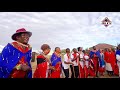 Nyimbo Za Sherehe 