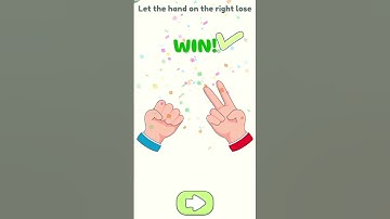 DOP 2 LEVEL 2104 #shorts #shortvideo #dop2 #dop2levelanswer #gaming #dop2gamesolution #dop2guide