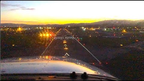 A Day In The Life of an ACTIVE Certified Flight Instructor