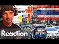 🇹🇭 Videos from Thailand Roads 🚙