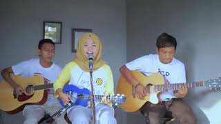 KOMPILASI VIDEO KOVER FERA CHOCOLATOS | lagu jawa