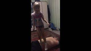 ПРИКОЛЫ РОДИТЕЛИ И ДЕТИ!!! ВАЙНЫ С ДЕТЬМИ !!! #Вайны #Семья #funnyfamily