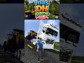 Jalur ekstrem Tawangmangu (Part 1) #simulatorgame #gameandroid