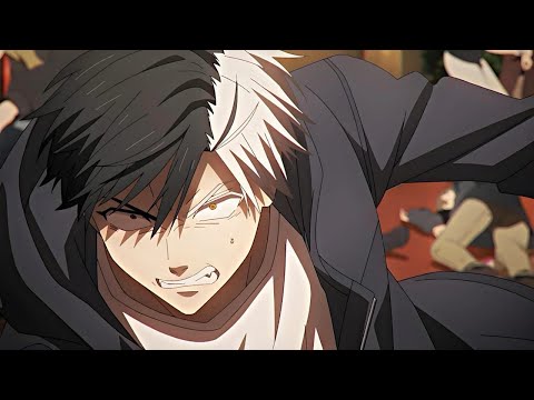 شاب مجنون تنمروا عليه بسبب شكله فتحول لبلطجي لحماية الأبرياء الموسم التانيwind Breaker ملخص انمي9 شاب مجنون تنمروا عليه بسبب شكله فتحول لبلطجي لحماية الأبرياء الموسم التانيwind Breaker ملخص انمي9